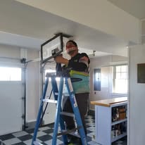 Air Duct Cleaning 1